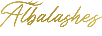Albalashes Logo