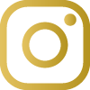 Instagram Logo